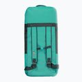 Aquatone Glacier 14'0" nafukovací kajak pro 1 osobu 13