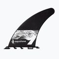 Aquatone Glacier 14'0" nafukovací kajak pro 1 osobu 19