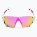 Sluneční brýle Aztron Miami Floating Active Epic Dream white/pink 2