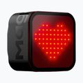 Zadní cyklistické světlo Magene L308 Saddle 2