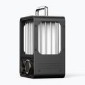 Turistická lampa Flextail Villa green 2