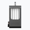 Turistická lampa Flextail Villa green 3