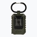 Kempingová lampa FLEXTAILTiny Light Repeller green
