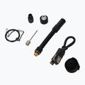 Cyklistická elektrická pumpa Flextail Tiny Bike black 3