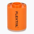 Elektrická pumpa 3 v 1 Flextail Tiny X ornge