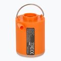 Elektrická pumpa 3 v 1 Flextail Tiny X ornge 2