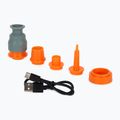 Elektrická pumpa 3 v 1 Flextail Tiny X ornge 3