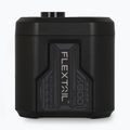 Elektrická pumpa Flextail Evo 3 black