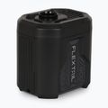 Elektrická pumpa Flextail Evo 3 black 2