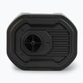 Elektrická pumpa Flextail Evo 3 black 3