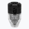 Elektrická pumpa 3v1 Flextail Max 3 black