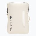 Kompresní cestovní organizér FLEXTAIL Ezy Pack white