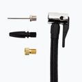 Elektrická pumpa FLEXTAIL Evo Tire Pump 200 black 4