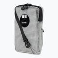 Sáček Naturehike Phone Shoulder šedý 2