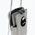 Sáček Naturehike Phone Shoulder šedý 5