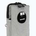 Sáček Naturehike Phone Shoulder šedý 6