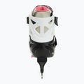 Dětské rekreační brusle HEAD XPD GIRL nastavitelné pink 6