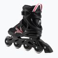 Dámské kolečkové brusle HEAD Amaze X pink 7