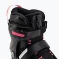 Dámské kolečkové brusle HEAD Amaze X pink 10