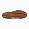 Boty Vans UA Classic Slip-On blk&whtchckerboard/wht 7