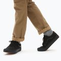 Boty Vans UA Old Skool black/black 4