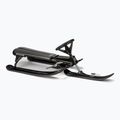 Dětské skiboby Hamax Sno Blade černé 505901