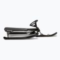 Dětské skiboby Hamax Sno Blade černé 505901 2