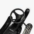 Dětské skiboby Hamax Sno Blade černé 505901 5
