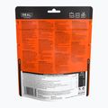Lyofilizované potraviny Real Turmat Chicken Tikka Masala 133 g 2