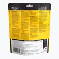 Lyofilizované potraviny Real Turmat Chicken Soup 59 g 2