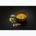 Lyofilizované potraviny Real Turmat Miso Ramen Noodles 96 g 3