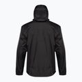Helly Hansen pánská bunda do deště Loke černá 62252_990 8