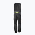 Helly Hansen pánská jachtařská kombinéza Aegir Race Salopette černá 33871_980 2