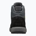 Pánské boty Helly Hansen Monashee Ullr HT jet black/ charcoal/ ebo 11