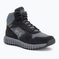 Pánské boty Helly Hansen Monashee Ullr HT jet black/ charcoal/ ebo
