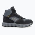 Pánské boty Helly Hansen Monashee Ullr HT jet black/ charcoal/ ebo 2
