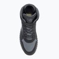 Pánské boty Helly Hansen Monashee Ullr HT jet black/ charcoal/ ebo 5
