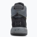 Pánské boty Helly Hansen Monashee Ullr HT jet black/ charcoal/ ebo 6