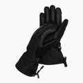 Helly Hansen pánské lyžařské rukavice Ullr Sogn HT 990 black 67347 2
