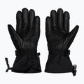 Helly Hansen pánské lyžařské rukavice Ullr Sogn HT 990 black 67347 3