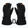 Helly Hansen pánské lyžařské rukavice Ullr Sogn HT 990 black 67347 4