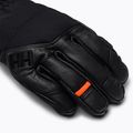 Helly Hansen pánské lyžařské rukavice Ullr Sogn HT 990 black 67347 5