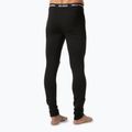Pánské termokalhoty Helly Hansen Lifa Merino Midweight black 2