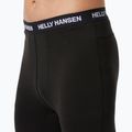 Pánské termokalhoty Helly Hansen Lifa Merino Midweight black 3