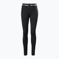 Dámské termokalhoty Helly Hansen Lifa Merino Midweight black 5