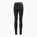 Dámské termokalhoty Helly Hansen Lifa Merino Midweight black 6