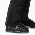 Pánské lyžařské kalhoty Helly Hansen Alpha Lifaloft black 5
