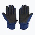 Lyžařské rukavice Helly Hansen Swift HT navy 3