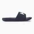 Pánské nazouváky   Helly Hansen H/H Slides dark sapphire/off white 2