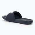 Pánské nazouváky   Helly Hansen H/H Slides dark sapphire/off white 3